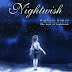 Nightwish - Wish I Had An Angel