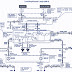95 Ford F150 Radio Wiring Diagram