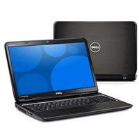 Dell Inspiron 5110 B63P45 LapTop