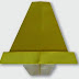 Bell
