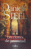 Lecciones de juventud - Danielle Steel