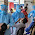 Coronavirus Live: India's Daily Covid-19 Cases Fall Further To 152,734 - Batmi Express