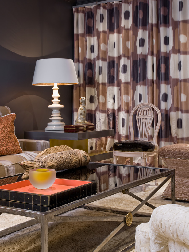 2012 Candice Olson Living Room Design Tips ~ Decorating Idea