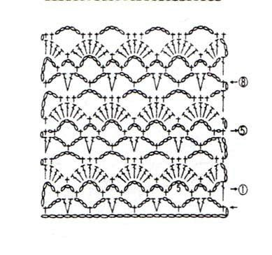 crochet hat patterns for kids, crochet hat with brim, crochet hats youtube, crochet pattern central free hat patterns, crochet slouchy beanie pattern, crochet slouchy hat, double crochet beanie pattern, 