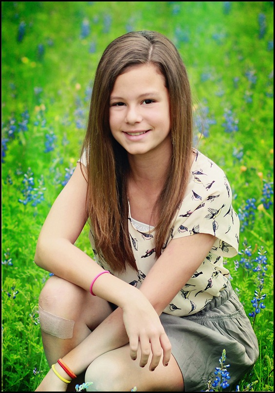Kylie 3-16-12 (6) crop portrait edge