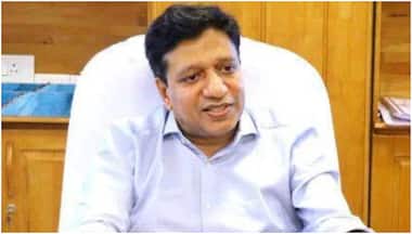 വിജിലൻസ് ക്ലിയറൻസ് വൈകുന്നതിൽ പ്രമേയം പാസാക്കമെന്ന യോഗേഷ് ഗുപ്തയുടെ ആവശ്യം തള്ളി ഐപിഎസ് അസോസിയേഷൻ