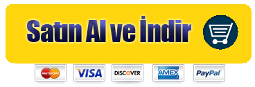 alman forex robotu indir