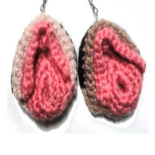 PATRON GRATIS VAGINA AMIGURUMI 33944