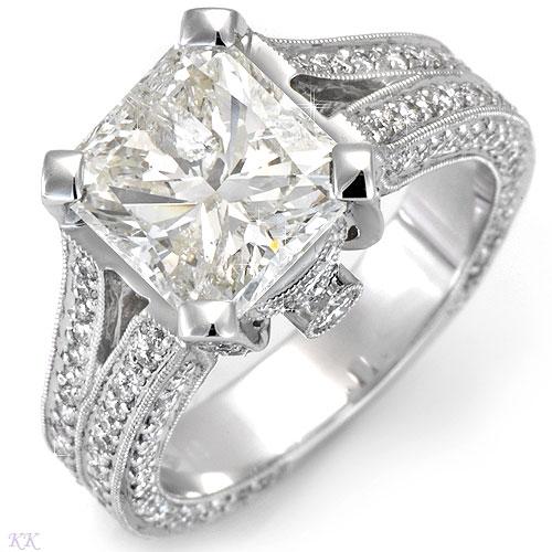  Expensive  diamond rings  Jewellery Images