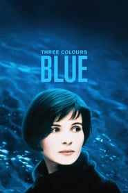 Se Film Three Colors Blue 1993 Streame Online Gratis Norske