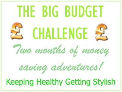 big budget buttonbig