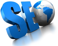 SEO Company Canberra | SEO Services Company | SEO Canberra