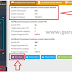 Cara Kirim Data Ke Aplikasi PMP Dan Sukses