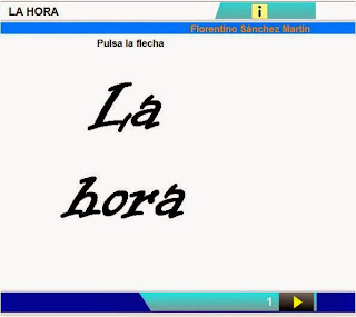 http://cplosangeles.juntaextremadura.net/web/edilim/curso_2/matematicas/hora01/hora01.html