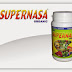 SUPERNASA 250 gr