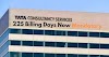 New TCS Deployment Policy Explained: Utilisation Gets Stricter