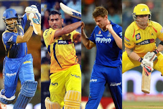 INDIAN PREMIER LEAGUE 9 pc game wallpapers|screenshots|images