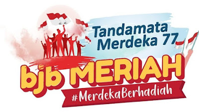 Semangat Kemerdekaan 77 Tahun Indonesia, Ternyata Banyak Promo dari Perbankan