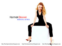 heather graham, black dress photo heather graham while opening her legs widely