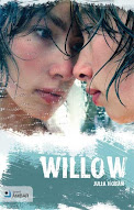 RESEÑA || WILLOW || JULIA HOBAN