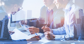 Legal Practice Management Software: Efficiency and More