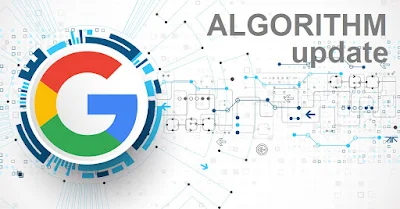  Kita semua ingin berada di puncak Peringkat Pencarian Google Pembaruan Algoritma Google – Apa Yang Harus Diwaspadai Pada Tahun 2022?