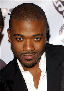 ray j