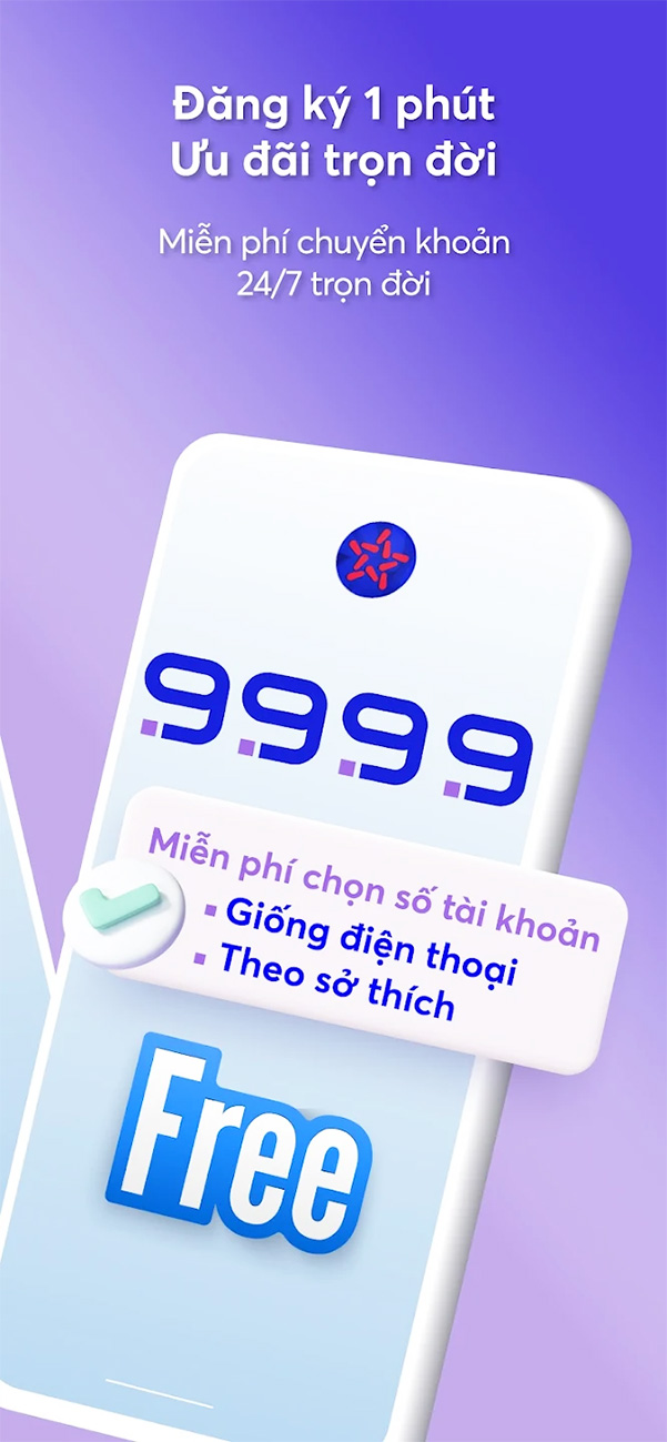 Tải App MBBank APK Miễn Phí Về Điện Thoại Android, iOS, PC a2