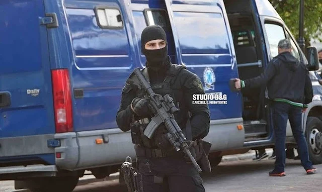 ΕΚΑΜ