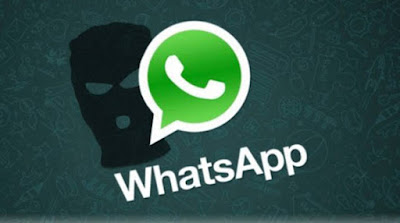 Whatsapp Hesabı Silme - Whatsapp Hesap Kapatma