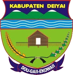 Kabupaten Deiyai