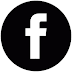 تحميل تطبيق فيس بوك الاسود للاندرويد