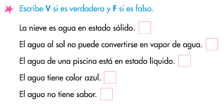 http://www.primerodecarlos.com/SEGUNDO_PRIMARIA/enero/tema2/actividades/cono/estados%20del%20agua2.swf