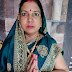 कुर्था के जनता के सहयोग के लिए मैं रहूंगा सदा ऋणी: सुनीता