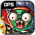 Zombie Survival: Game of Dead v2.1.0 Mod Apk Terbaru 2018 (Unlimited Money)