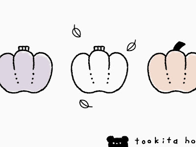 √70以上 野菜 かぼちゃ イ���スト 簡単 347491-かぼちゃ レシピ レンジ 簡単