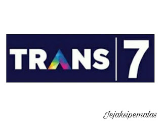 Frekuensi tv digital trans tv dan trans 7 terbaru september 2017