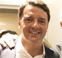 Renzi e Micari