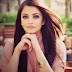 Aishwarya Rai most beautiful woman