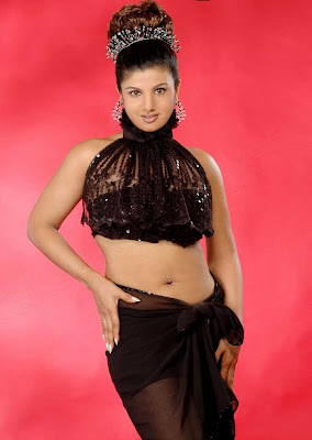 Rambha