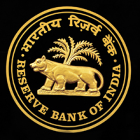 RBI Recruitment 2013