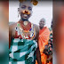 VIRAL: Άνδρες της φυλής των Μασάι ανακαλύπτουν το Snapchat - ΒΙΝΤΕΟ