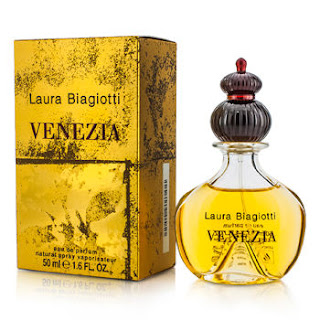 https://bg.strawberrynet.com/perfume/laura-biagiotti/venezia-eau-de-parfum-spray/179888/#DETAIL