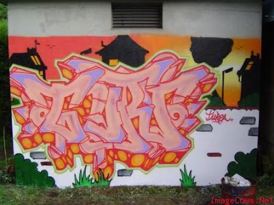 graffiti letters,graffiti art