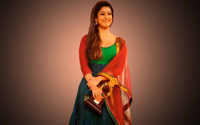 nayanthara-pc-wallpaper-hd