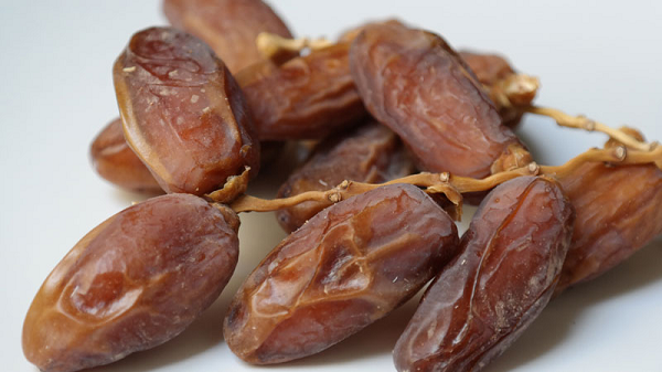 Kurma Tunisia