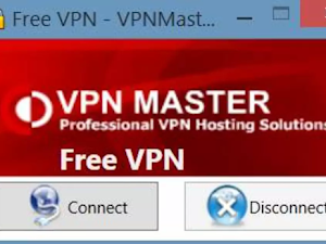 ▷ Descargar Free VPN para Windows [ Gratis ] PC