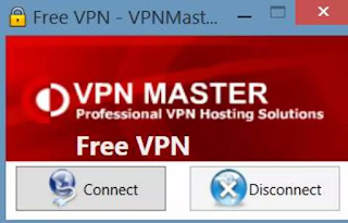 Descargar Free VPN para Windows