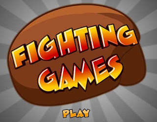 World Boxing Tournament 2 Game Play Free Online