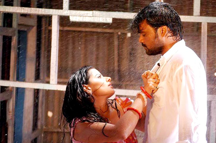 Tamil Latest Movie Sindhanai Sei Photo  Gallery-beautyceleb.blogspot.com